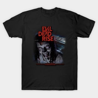 Evil Dead Rise T-Shirt